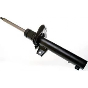Amortisör Golf5 / Golf6 / Jetta / A3 / Leon / Octavıa 04-13 50 Gazlı Ön 50 Mm (Oem No: 1K0413031Aj)