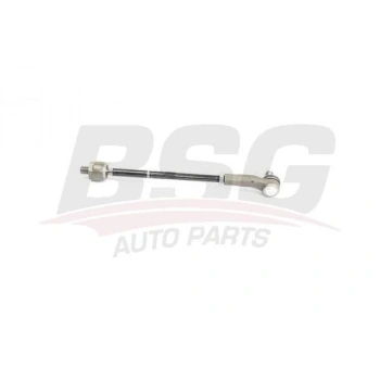 Golf5 Golf6 Jetta Passat Caddy A3 Leon 2004 2013 Rot Mili Ön Sağ  (Oem No:1K0423804J)