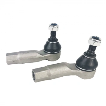 Rot Bası Sol 26096 / 35279 01 Vw Golf5-Golf6-Jetta-Passat-Caddy-A3-Leon-Octavıa Bm 04- (Oem No: 1K0423811A)