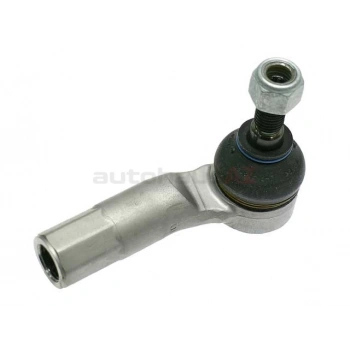 Rotbaşı Caddy / Golf5 / Passat / A3 / Oct / Jetta04-10 / Polo / T-Cross / A1 / İbiza / Arona / Fabia / Kamiq 18Sonrası Sol (Oem No: 1K0423811E)