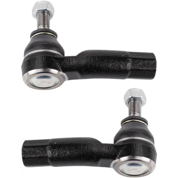 Rotbaşı Caddy / Golf5 / Passat / A3 / Oct / Jetta 04-10 Sol (Oem No: 1K0423811E)