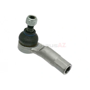 Rotbaşı Caddy / Golf5 / Passat / A3 / Oct / Jetta 04-10 Sağ (Oem No: 1K0423812E)