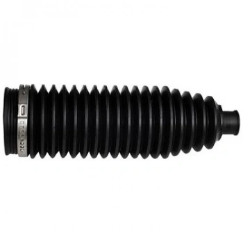 Direksiyon Körüğü Caddy3 / Golf5 / Jetta / Passat / A3 / Leon (Oem No: 1K0423831A)