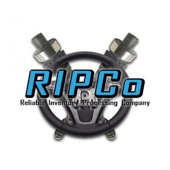 Aks Körüğü Takım İç Golf7 / Polo 17Sonrası Chzk-Dklb-Chzc-Dkja-Chzj-Dkja-Dkrf 1.0 Tsi (Oem No: 1K0498201J)