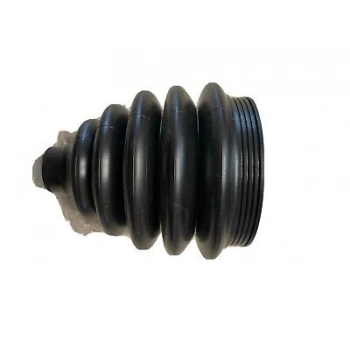 Aks Körügü Dıs 304328 Vw Golf5-Golf6-Jetta-Passat-A3-Leon Bgu-Bse-Caxa-Bmy-Blf-Blp 1,6-1,4 Tsı-1,6 Fsı 04-13 (Oem No: 1K0498203)