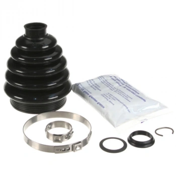 Aks Körüğü Dış 304326 / 302959 / 302960 Vw Golf4-Bora-A3-Toledo Akl-Aeh 1,6 97- (Oem No: 1K0498203B)