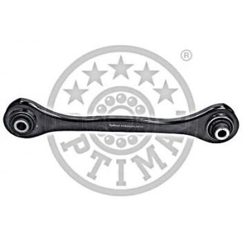 Burç Denge Kolu Golf5 03-09 / Caddy Iıı 03-10 / Passat 05-10 / A3 03-12 / Jetta 06-10 Düz 04-17 Arka (Oem No: 1K0501529E)