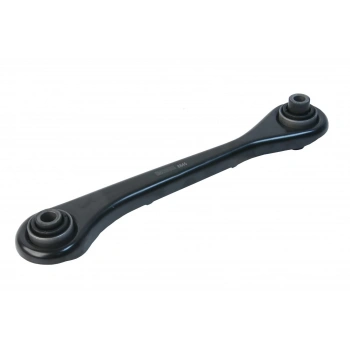 Rotilli Kol Arka Alt Sol 32956 / 35464 01 Vw Golf5-Golf6-Jetta-A3-Leon-Octavıa Bm 04-13 (Oem No: 1K0501529F)