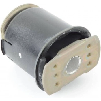 Golf5 Passat Tiguan 2004  Travers Takozu Arka 4 Motıon (Oem No:1K0505145J)