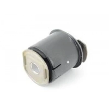 Golf5 Passat Tiguan 2004  Travers Takozu Arka 4 Motıon (Oem No:1K0505145K)