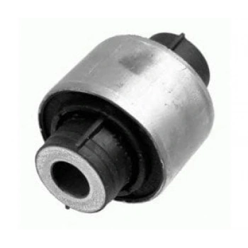 Golf5 Jetta Passat A3 2004  Salıncak Burcu Arka 29690   29917 01 (Alt Iç) (Oem No:1K0505171C)