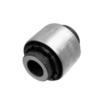 Golf Jetta Passat A3 2004  Salıncak Burcu Arka  (Oem No:1K0505203A)