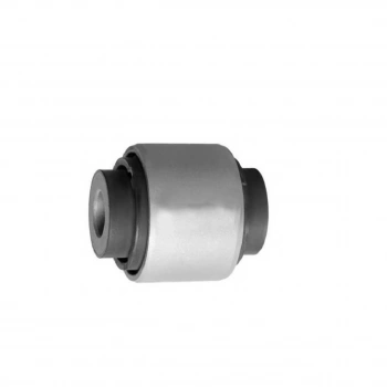 Burç Salıncak Golf5 / Jetta / Passat / A3 04Sonrası Arka Üst-Dış (Oem No: 1K0505279A)