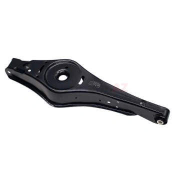 Arka Taşıyıcı Kol Sağ / Sol Aynı Adet 34884 Vw Golf5-Golf6-Golf7-Passat-Jetta-A3-Leon Bm 04-13 (Oem No: 1K0505311Ab)