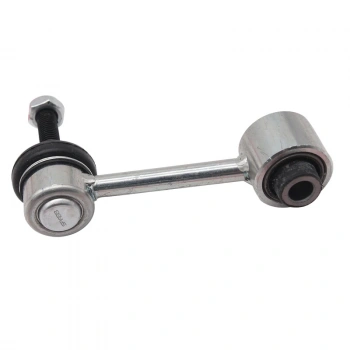 Z ROT GOLF5 / CADDY / PASSAT / A3 / JETTA 04-17 ARKA (Oem No: 1K0505465J)