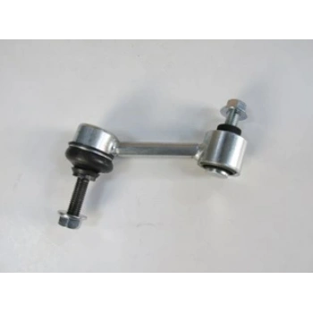 Volkswagen Jetta- 5- 06/10; Viraj Askı Z Rot Arka Sağ/Sol Aynı (Adet)(Sh) (Oem No: 1K0505465J)