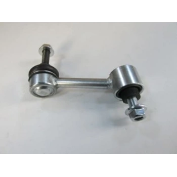 Skoda Octavıa- 10/12; Viraj Askı Z Rot Arka Sağ/Sol Aynı (Adet)(Sh) (Oem No: 1K0505465J)