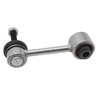 Z ROT GOLF5 / CADDY / PASSAT / A3 / JETTA 04-17 ARKA (Oem No: 1K0505465J)