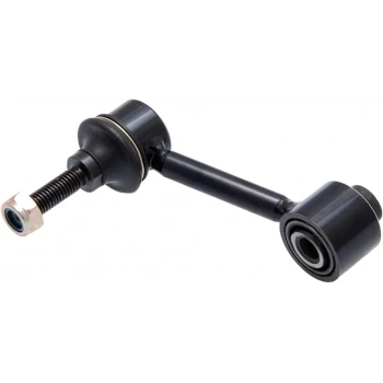 Vıraj Askı Rotu Arka 26775 02 Vw Golf5-Golf6-Jetta-Passat-A3-Leon Bm 04- (Oem No: 1K0505465K)