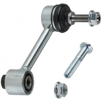 Golf5 Golf6 Jetta Passat A3 Leon 2004  Z Rotu Arka 29461   26775 02 (Oem No:1K0505465K)