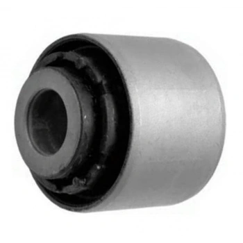 Salıncak Burcu Arka 40591 / 29921 01 Vw Golf-Jetta-Passat-A3 Bm 04- (Oem No: 1K0505543A)