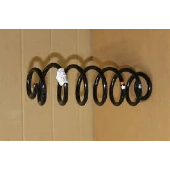 Helezon Yayı Arka 46923 Vw Golf5-Jetta-Leon Bm 04- (Oem No: 1K0511115Bg)