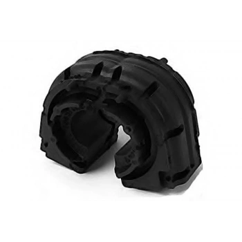 Golf5 Golf6 Jetta Tiguan A3 Leon 2004  Viraj Demir Lastiği Arka Set (15 17 Mm) (Oem No:1K0511327Aq S1)