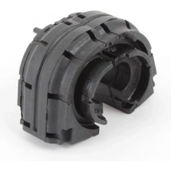 Vıraj Demır Lastiği Arka 23358 / 3471701 (21 Mm) Vw Golf5-Golf6-Jetta-Passat-A3-Leon Bm 04- (Oem No: 1K0511327Ar)