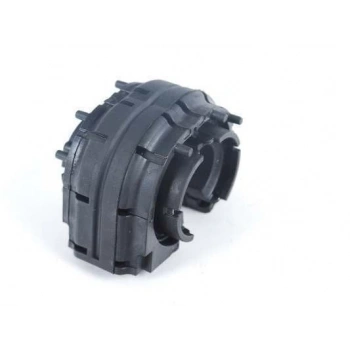 Golf5 Golf6 Jetta Passat A3 Leon 2004  Viraj Demir Lastiği Arka 23358   3471701 (21 Mm) (Oem No:1K0511327Ar)