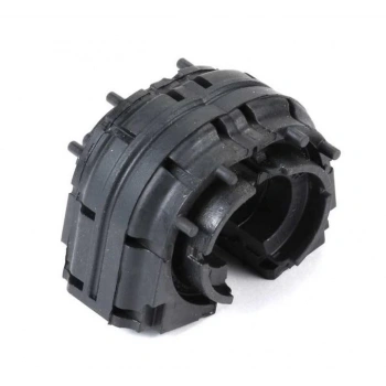 Viraj Lastiği Golf5 / Golf6 / Passat / Tiguan / Leon / Octavia 03Sonrası Ön 19Mm (Oem No: 1K0511327As)