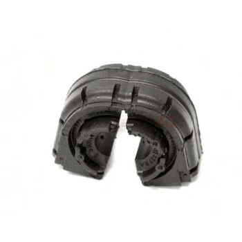 Golf5 Golf6 Jetta 2004  Viraj Demir Lastiği Arka 114 720 (Oem No:1K0511327Ba)