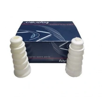 Amortısör Lastiği Arka Vw Golf5-Golf6-Jetta-A3-Leon Bm 04- (Oem No: 1K0511353)