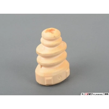 Amortısör Lastiği Arka Vw Golf5-Jetta-Passat-A3-Leon-Octavıa Bm 04- (Oem No: 1K0511353F)