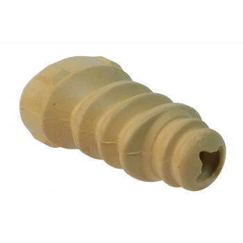 Golf5 Golf6 Jetta A3 Leon 2004 2010 Amortisör Lastiği Arka  (Oem No:1K0511353P)