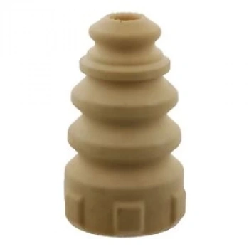 Amortısör Lastiği Arka Vw Golf5-Golf6-Jetta-A3-Leon Bm 04- (Oem No: 1K0511353Q)