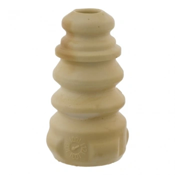 Golf5 Golf6 Jetta A3 Leon 2004  Amortisör Lastiği Arka  (Oem No:1K0511353Q)