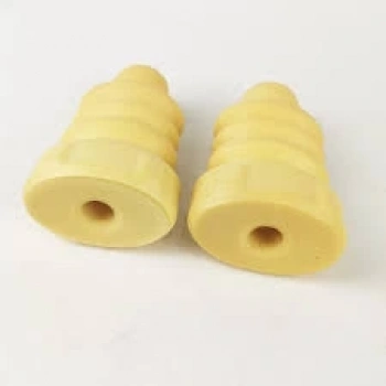 Golf5 Golf6 Jetta A3 Leon 2004  Amortisör Lastiği Arka  (Oem No:1K0511353R)