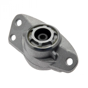 Amortısor Arka Ust Takozu Golf V Vı 04Den İtibaren;13 Jetta 09Den İtibaren;18 Altea Beetle 12Den İtibaren;19 Altea 04Den İtibaren;15 (Oem No: 1K0513353G)