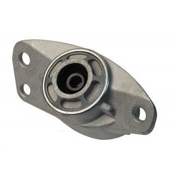 Amortisör Kule Takozu Golf5 / Golf6 / Jetta / A3 / Leon 04Sonrası Arka (Oem No: 1K0513353H)