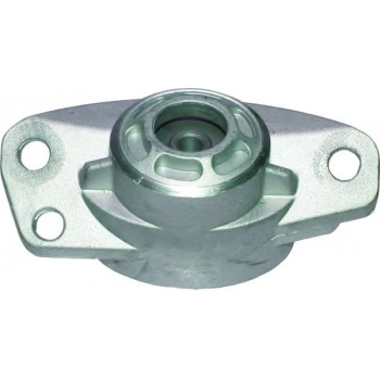 Golf5 Golf6 Jetta A3 Leon 2004 2013 Amortisör Takozu Arka 2932201 (Oem No:1K0513353J)