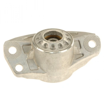 Amortısör Takozu Arka 36871 Vw Golf5-Golf6-Jetta-Passat-A3-Leon Bm 04-13 (Oem No: 1K0513353R)