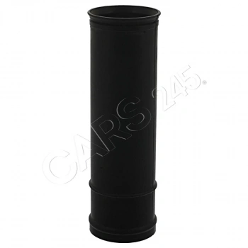 Golf5 Golf6 Jetta A3 Leon 2004 2013 Amortisör Toz Körüğü Arka 111 536 (Oem No:1K0513425B)