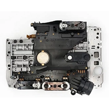 El Fren Telı 1447 Mm Vw Golf5-Golf6-Jetta-A3-Leon Bm 04-13 (Oem No: 1K0607721Be)