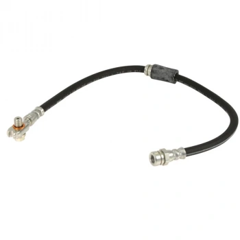 Fren Hortumu Ön 24.5143-0564.3 Vw Golf5-Golf6-Jetta-Caddy-A3-Leon Bm 04-13 (Oem No: 1K0611701K)