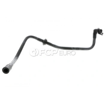 Fren Vakum Borusu Caddy Golf6 Jetta A3 Octavia 2004 Sonrası  (Oem No:1K0612041Cq) (Adet)