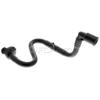 Fren Vakum Borusu Vw Caddy-Golf5-Jetta-Passat Bjb-Bls-Bxe-Bkc 1,9 Tdı 04-10 (Oem No: 1K0612041Gp)