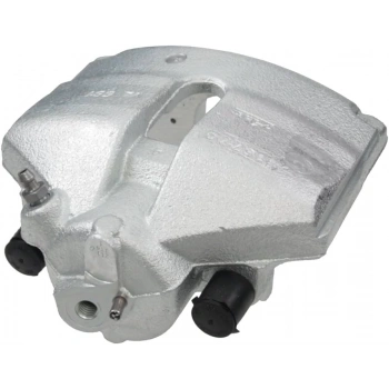 Fren Kalıperı Ön Sol Bhw675E Vw Golf5-Golf6-Jetta-Passat-A3-Leon-Octavıa Bm 04- (Oem No: 1K0615123B)