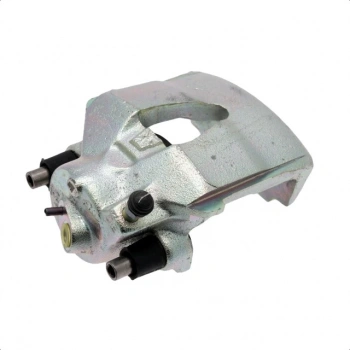 Fren Kalıperı Ön Sol Bhw347E Vw Caddy-Golf5-Golf6-Jetta-Passat-Leon Bm 04- (Oem No: 1K0615123D)