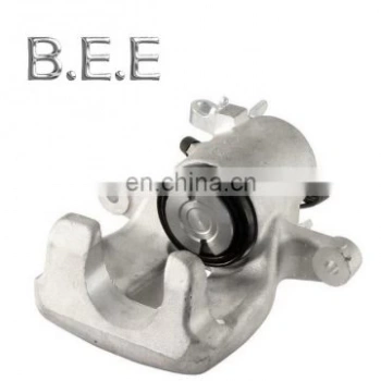 Fren Kalıperı Arka Sag Bhs325 Vw Golf5-Golf6-Jetta-Passat-A3-Leon-Octavıa Bm 04- (Oem No: 1K0615424C)