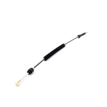 Vıtes Telı (1270 Mm) Vw Golf5-Golf6-Jetta-A3-Leon-Octavıa Bm 04- (Oem No: 1K0711265Ap)